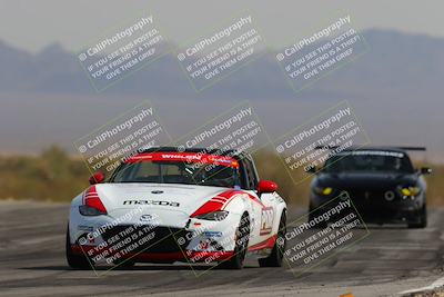 media/Mar-29-2025-Pro Autosports (Sat) [[89b1c017ad]]/2-Green Group/Session 2 (Turn 11 Turn In)/